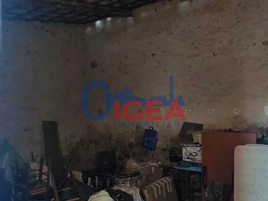 Immagine 26 di Appartamento in vendita  a Siena