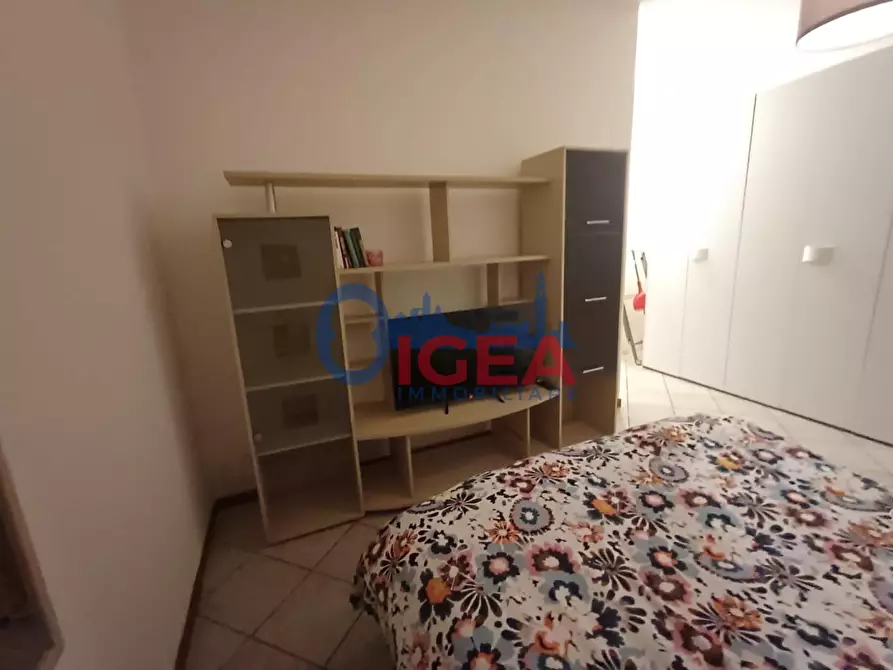 Immagine 8 di Appartamento in vendita  a Monteriggioni