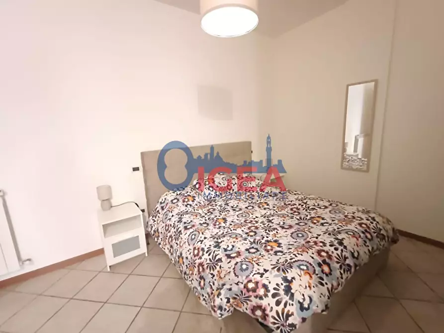 Immagine 10 di Appartamento in vendita  a Monteriggioni