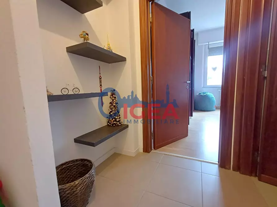 Immagine 27 di Appartamento in vendita  a Siena