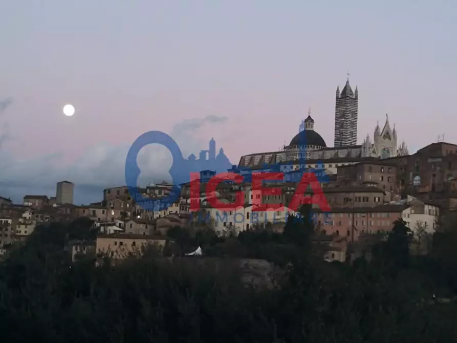Immagine 33 di Appartamento in vendita  a Siena