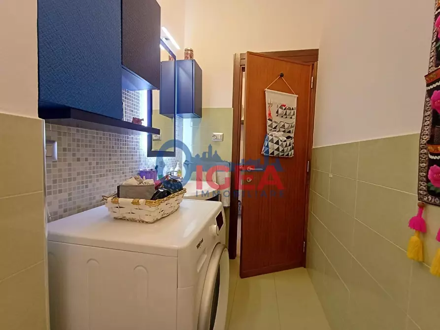 Immagine 22 di Appartamento in vendita  a Siena
