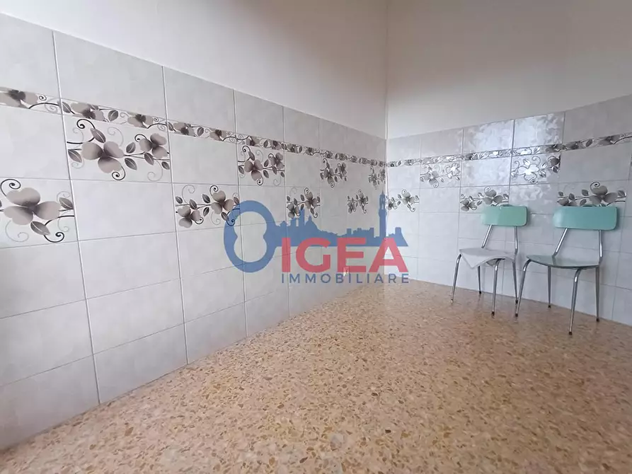 Immagine 20 di Appartamento in vendita  a Siena