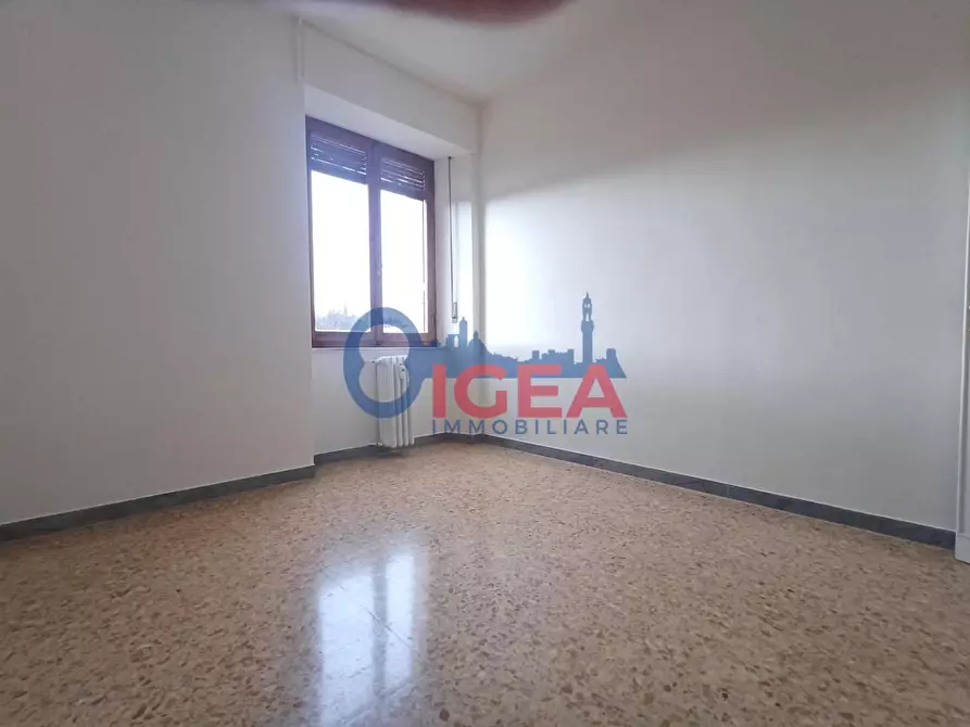 Immagine 6 di Appartamento in vendita  a Siena