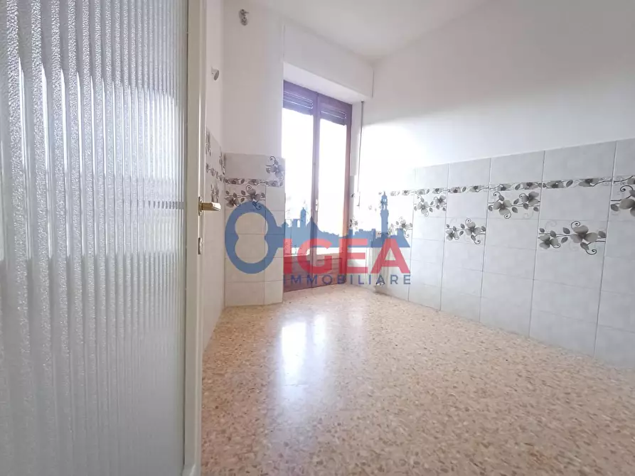 Immagine 19 di Appartamento in vendita  a Siena