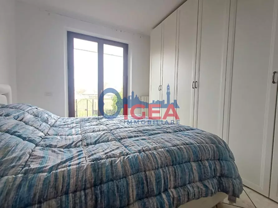 Immagine 16 di Appartamento in vendita  a Monteroni D'arbia
