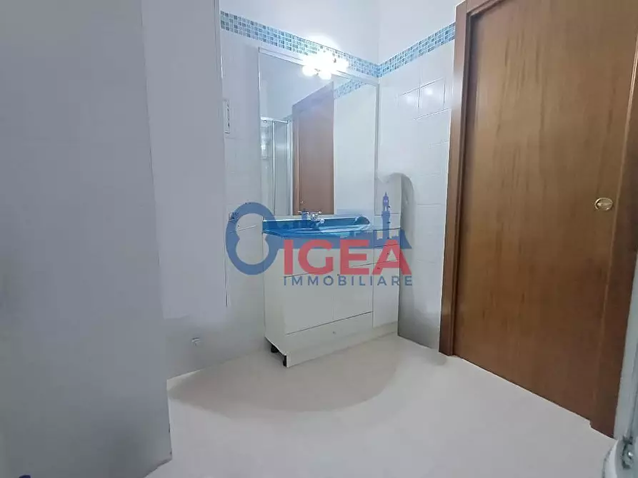 Immagine 10 di Appartamento in vendita  a Monteroni D'arbia