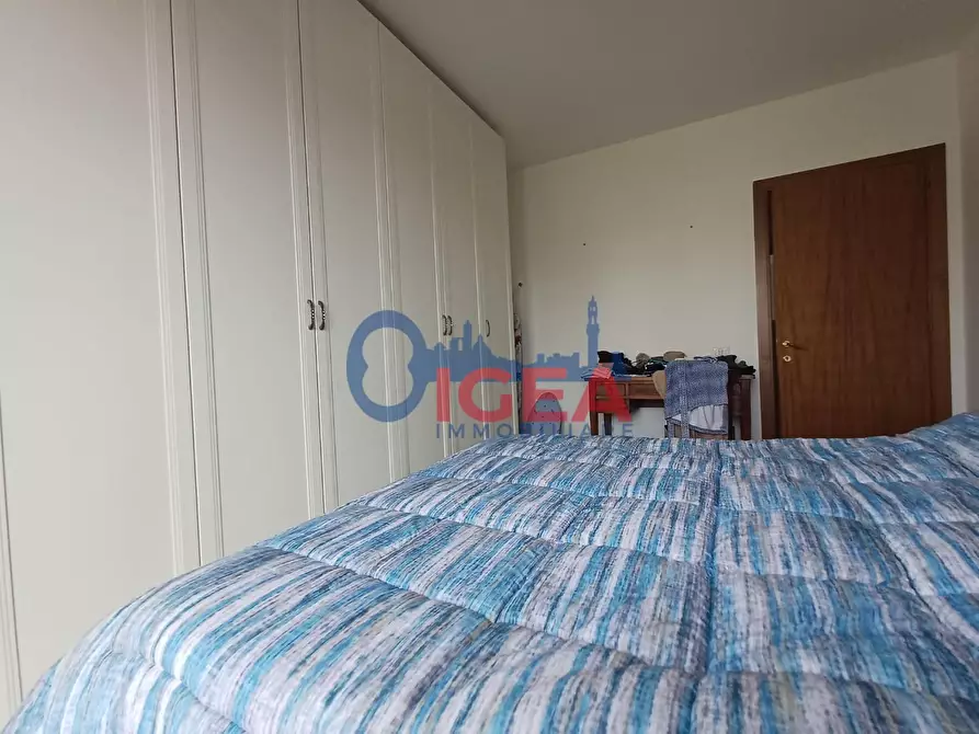 Immagine 17 di Appartamento in vendita  a Monteroni D'arbia
