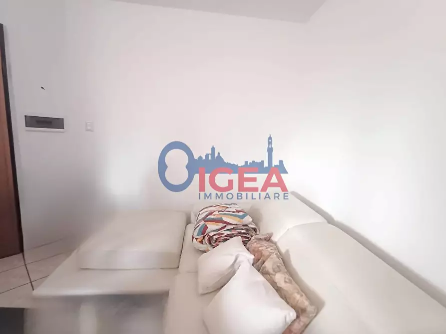 Immagine 22 di Appartamento in vendita  a Monteroni D'arbia