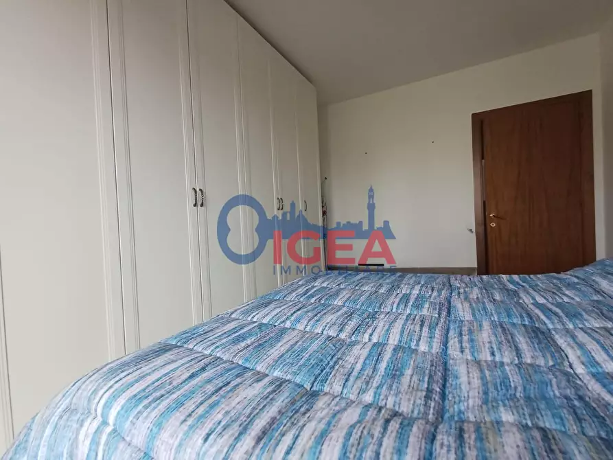Immagine 19 di Appartamento in vendita  a Monteroni D'arbia