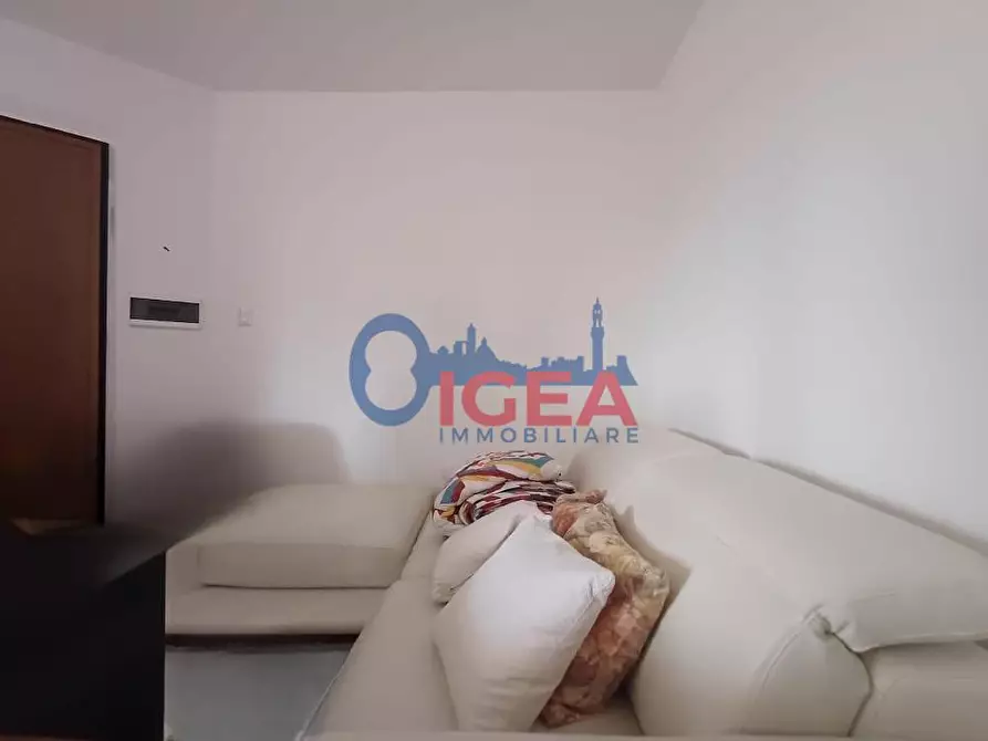 Immagine 21 di Appartamento in vendita  a Monteroni D'arbia
