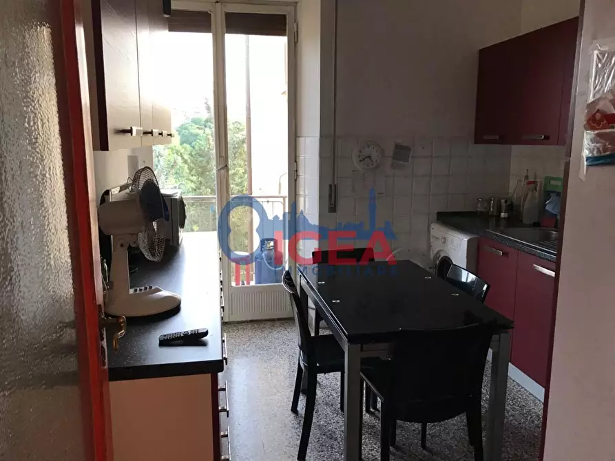 Immagine 6 di Appartamento in vendita  a Siena