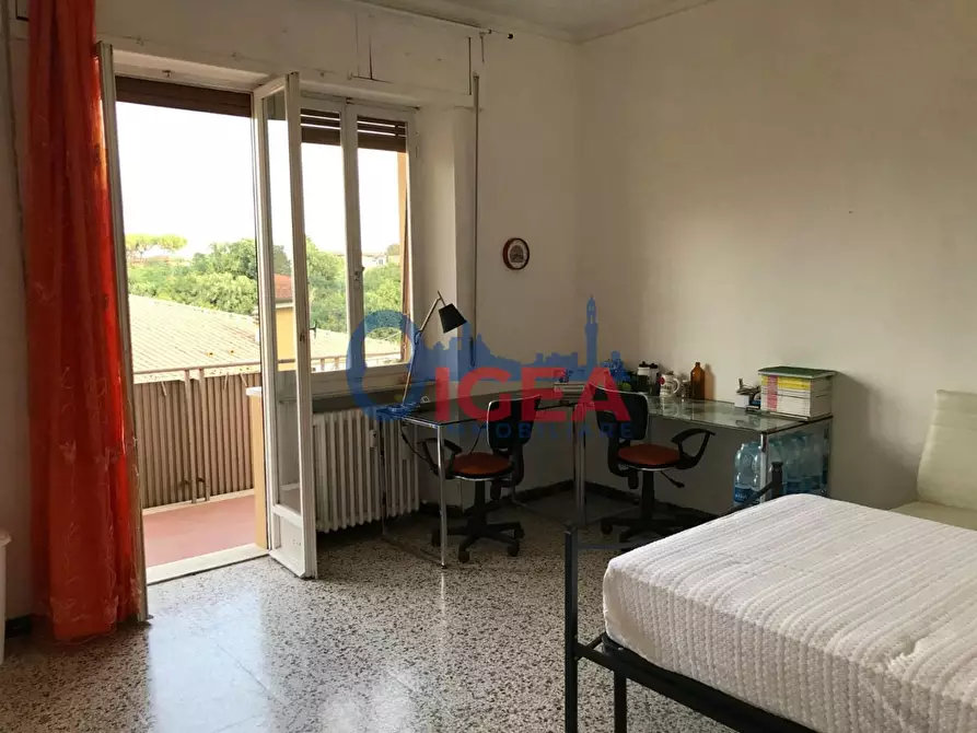 Immagine 16 di Appartamento in vendita  a Siena
