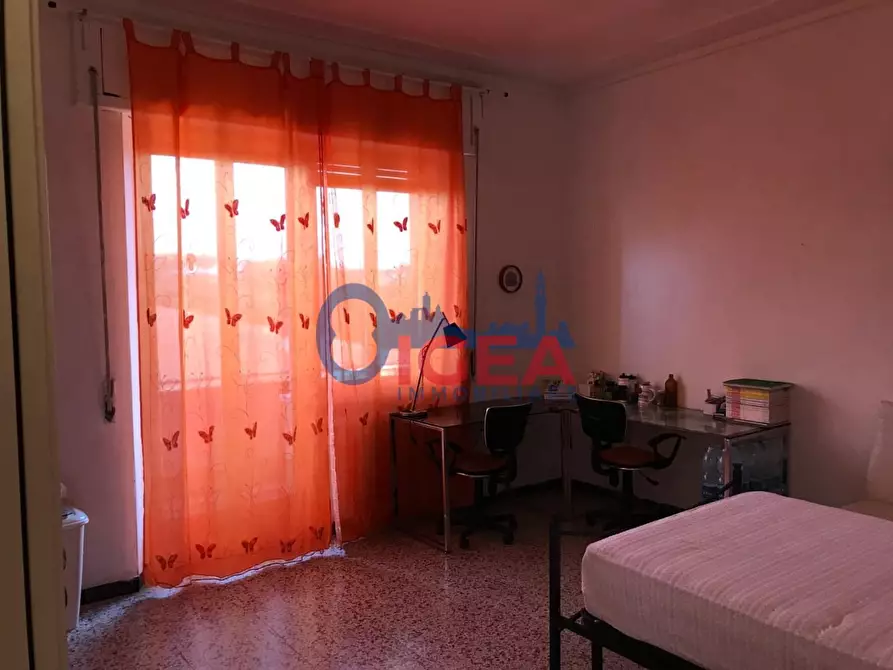 Immagine 17 di Appartamento in vendita  a Siena