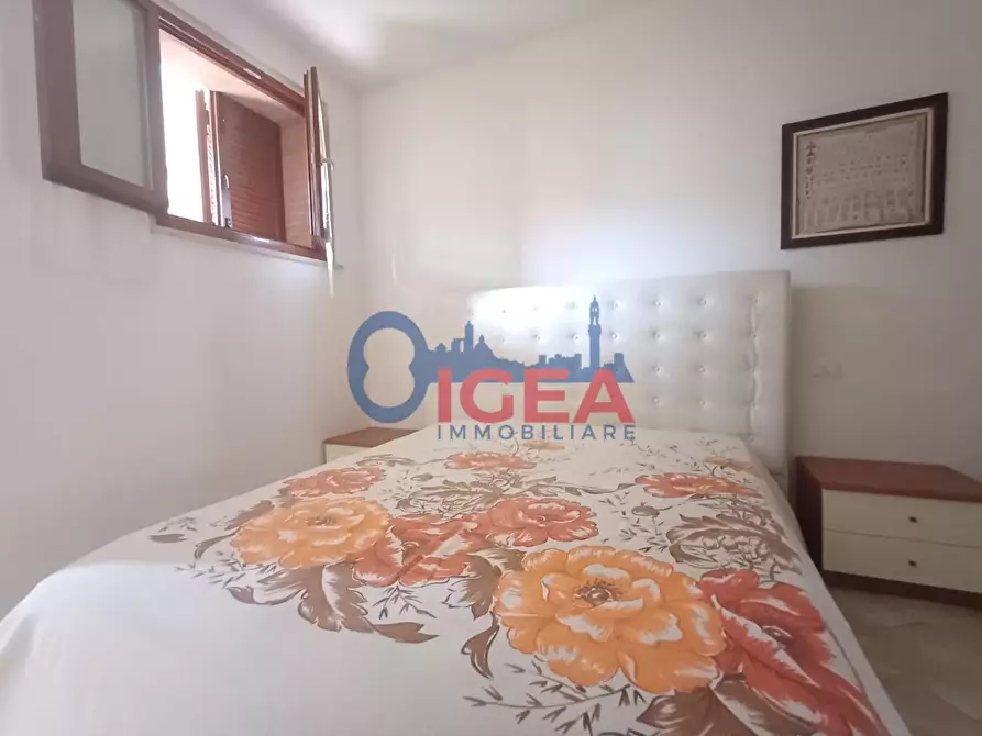 Immagine 13 di Appartamento in vendita  a Sovicille