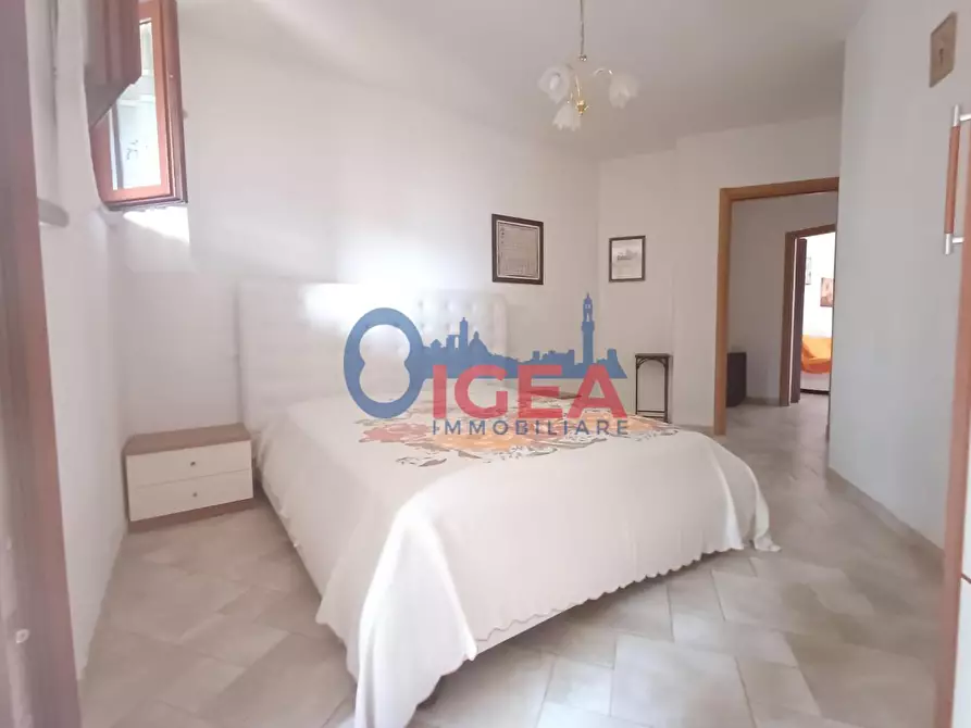Immagine 12 di Appartamento in vendita  a Sovicille