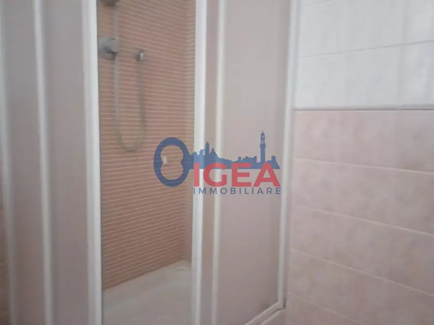 Immagine 6 di Appartamento in vendita  a Sovicille