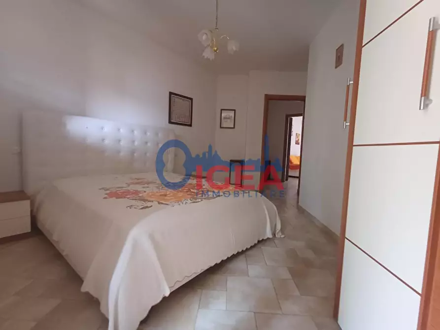 Immagine 10 di Appartamento in vendita  a Sovicille