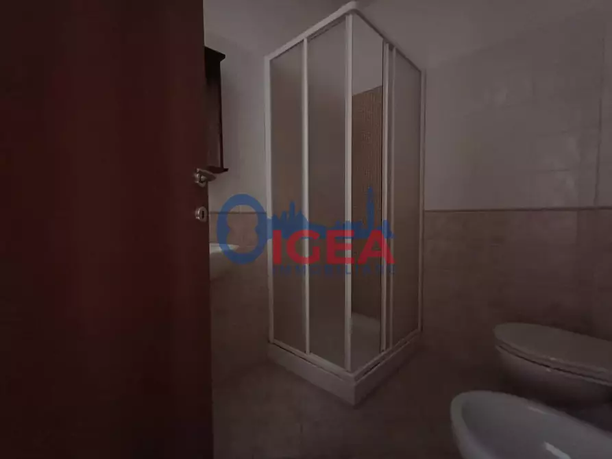 Immagine 8 di Appartamento in vendita  a Sovicille