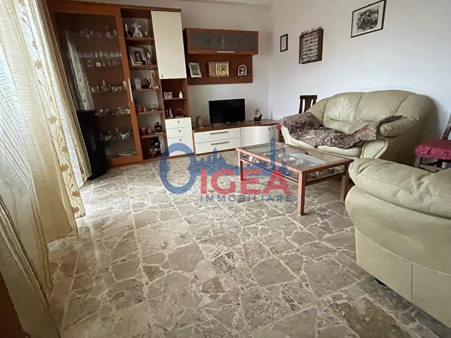 Immagine 19 di Appartamento in vendita  a Monteriggioni