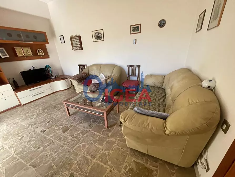 Immagine 16 di Appartamento in vendita  a Monteriggioni