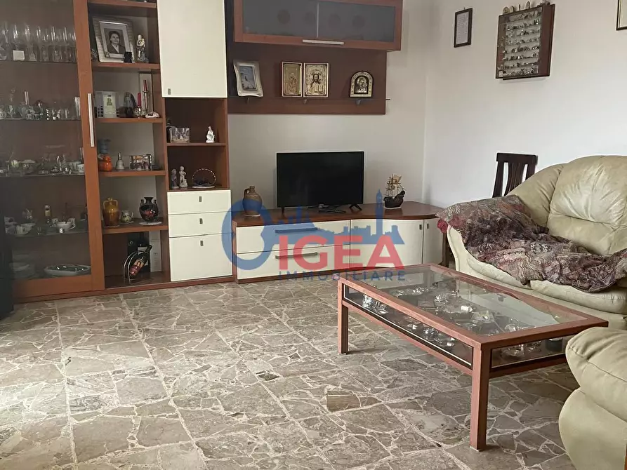 Immagine 17 di Appartamento in vendita  a Monteriggioni