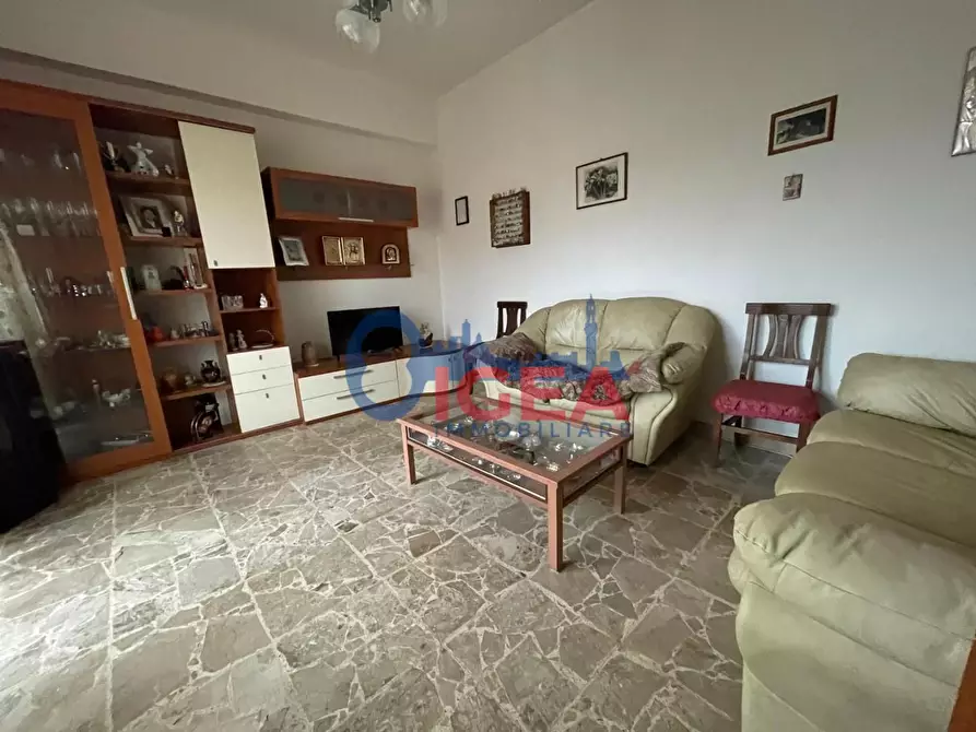 Immagine 18 di Appartamento in vendita  a Monteriggioni