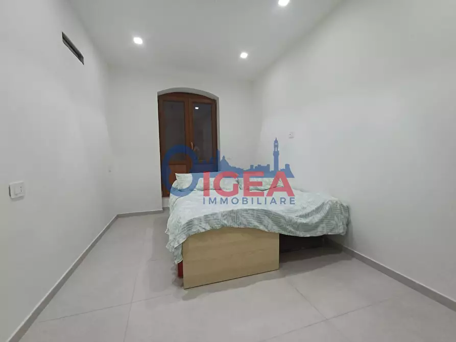 Immagine 17 di Appartamento in vendita  a Monteroni D'arbia