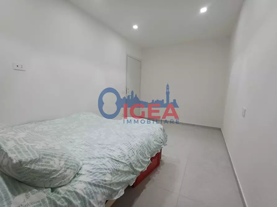 Immagine 15 di Appartamento in vendita  a Monteroni D'arbia