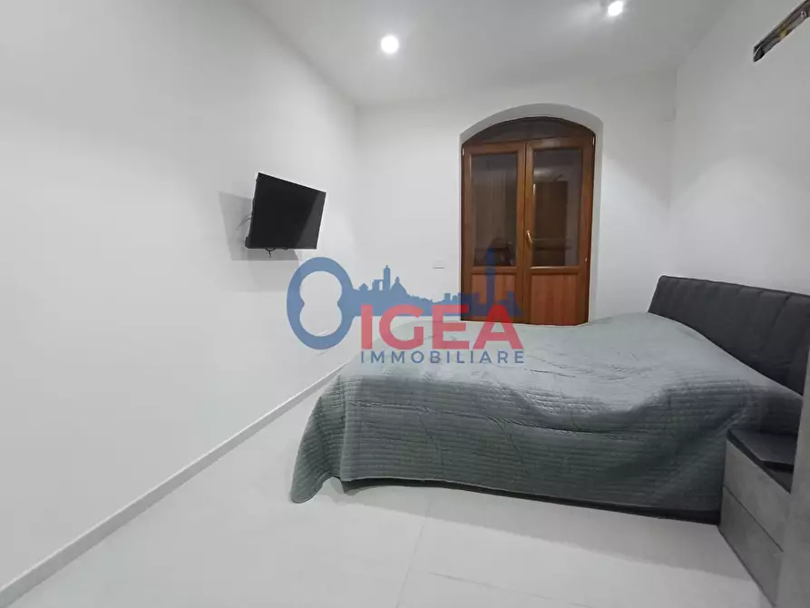 Immagine 18 di Appartamento in vendita  a Monteroni D'arbia