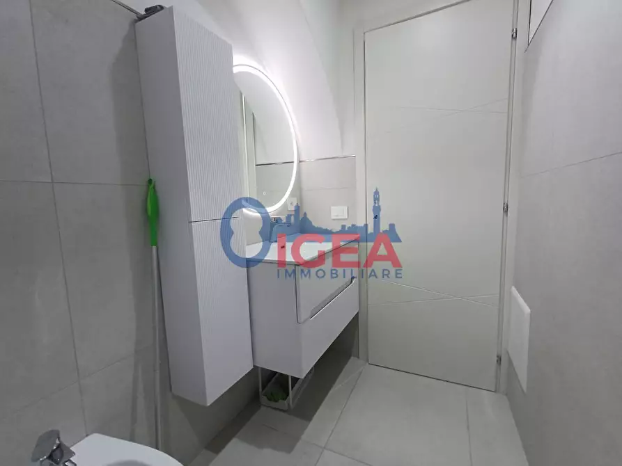 Immagine 31 di Appartamento in vendita  a Monteroni D'arbia