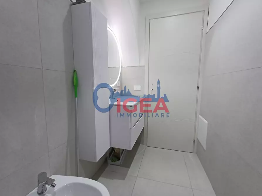 Immagine 26 di Appartamento in vendita  a Monteroni D'arbia