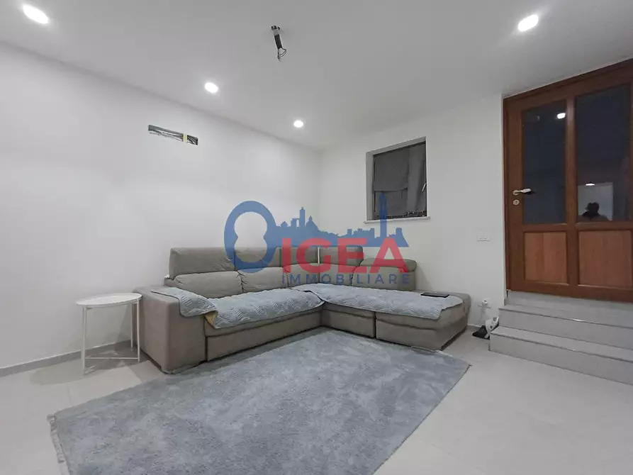 Immagine 8 di Appartamento in vendita  a Monteroni D'arbia