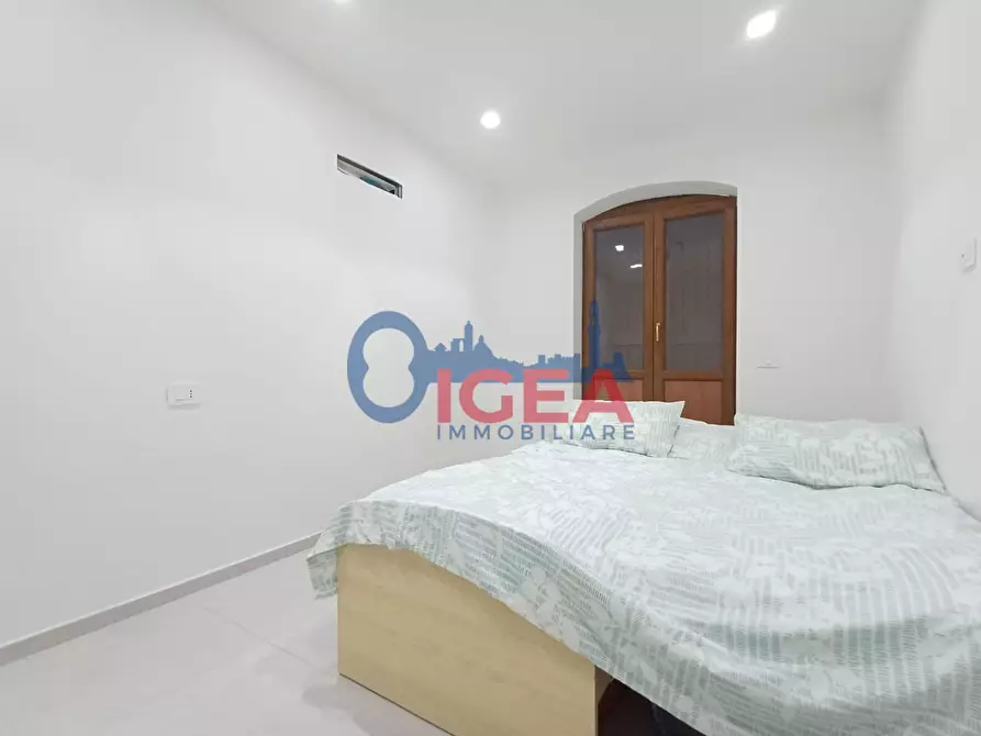 Immagine 14 di Appartamento in vendita  a Monteroni D'arbia