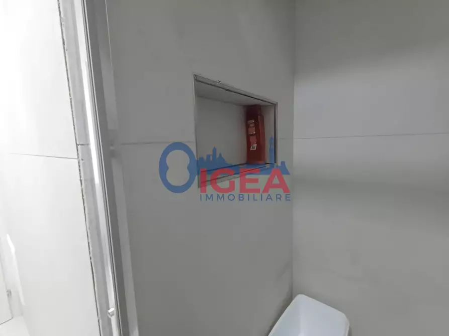 Immagine 30 di Appartamento in vendita  a Monteroni D'arbia