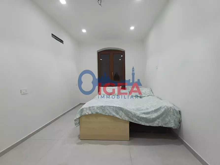 Immagine 16 di Appartamento in vendita  a Monteroni D'arbia