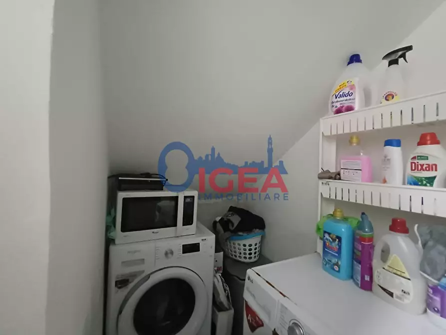 Immagine 24 di Appartamento in vendita  a Monteroni D'arbia
