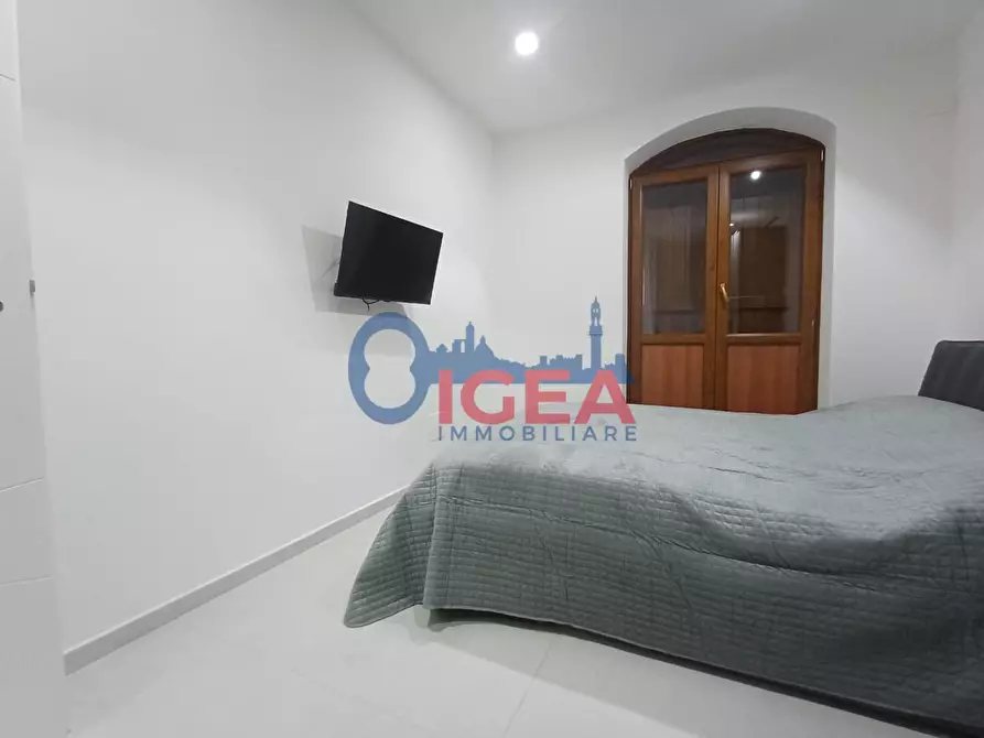 Immagine 21 di Appartamento in vendita  a Monteroni D'arbia