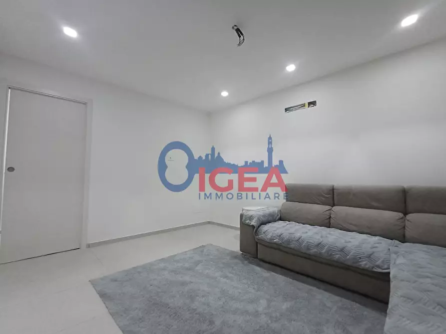 Immagine 10 di Appartamento in vendita  a Monteroni D'arbia