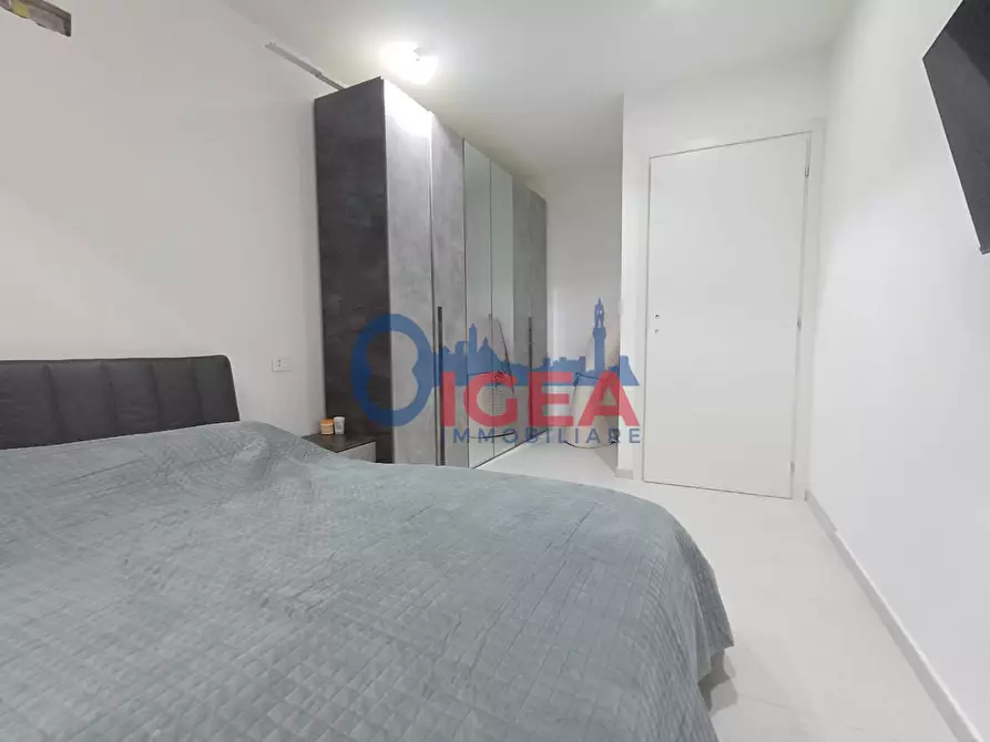 Immagine 20 di Appartamento in vendita  a Monteroni D'arbia