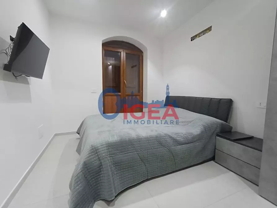 Immagine 22 di Appartamento in vendita  a Monteroni D'arbia