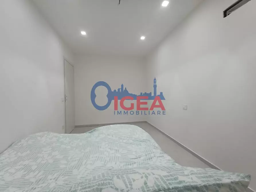 Immagine 13 di Appartamento in vendita  a Monteroni D'arbia
