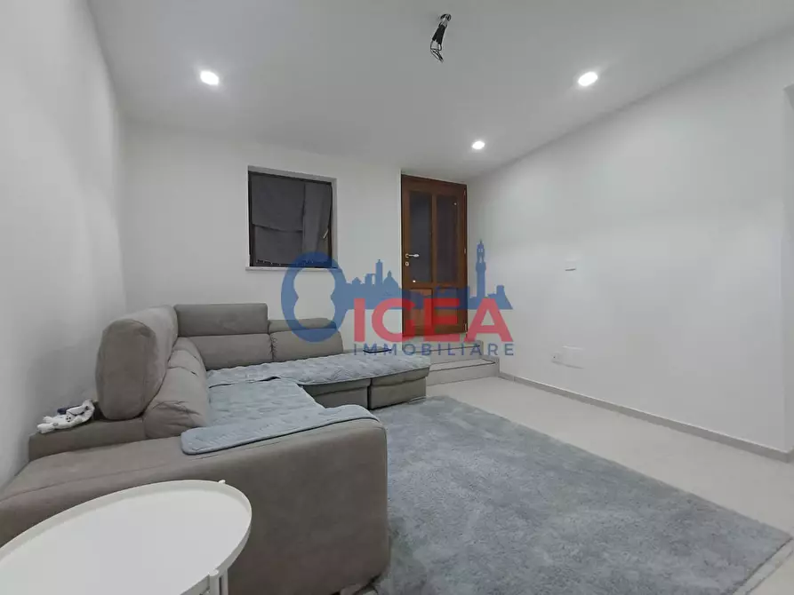 Immagine 9 di Appartamento in vendita  a Monteroni D'arbia