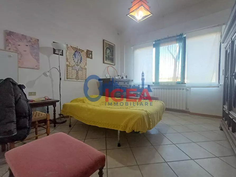 Immagine 13 di Appartamento in vendita  a Monteriggioni