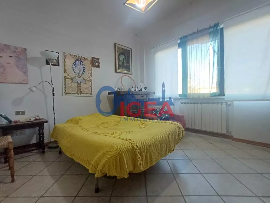 Immagine 14 di Appartamento in vendita  a Monteriggioni