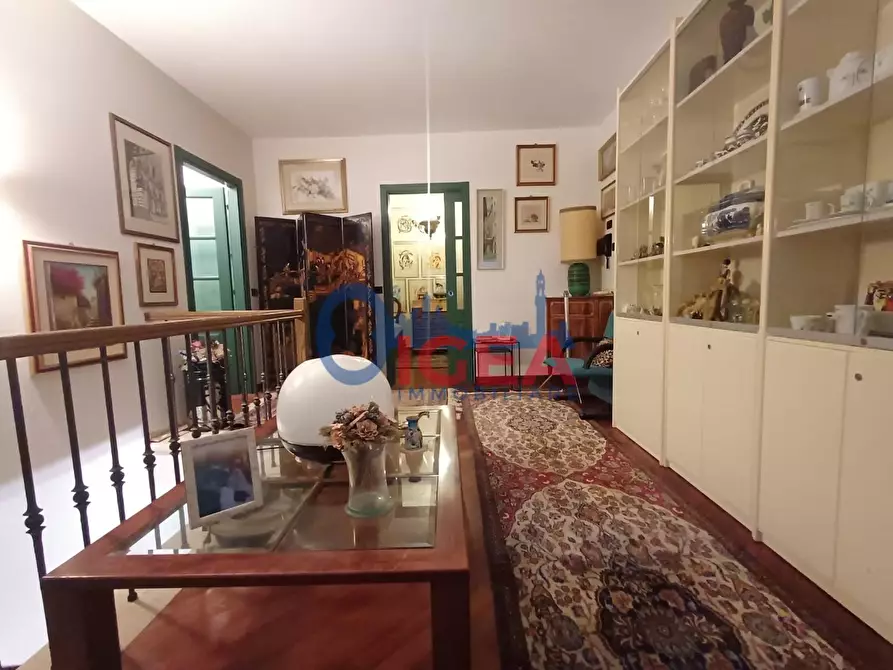 Immagine 33 di Appartamento in vendita  a Siena