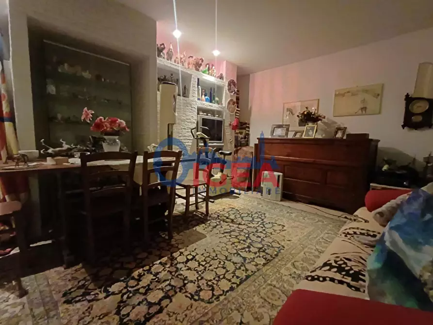 Immagine 50 di Appartamento in vendita  a Siena