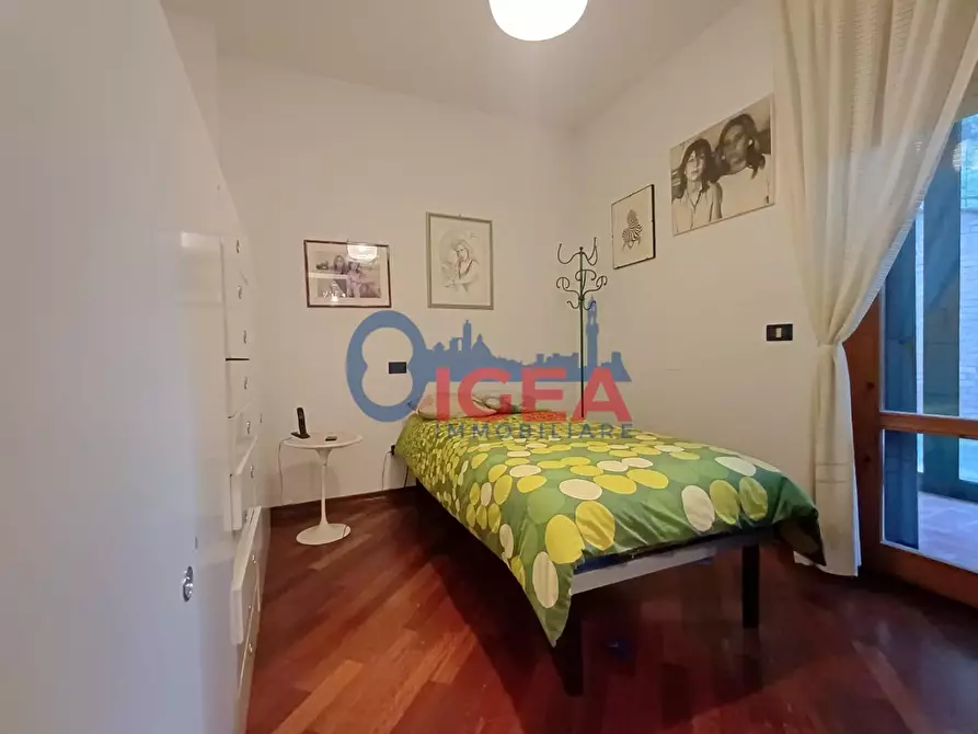 Immagine 12 di Appartamento in vendita  a Siena
