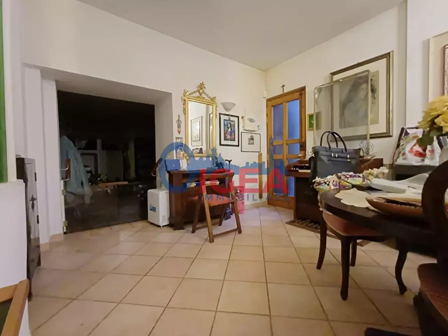 Immagine 54 di Appartamento in vendita  a Siena