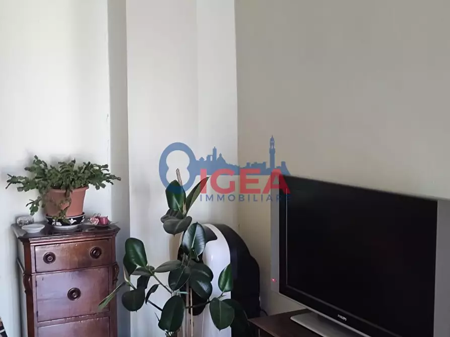 Immagine 13 di Terratetto in vendita  a Torrita Di Siena